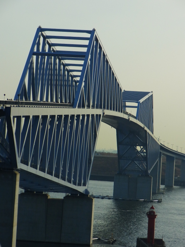 b0190242_11463939.jpg