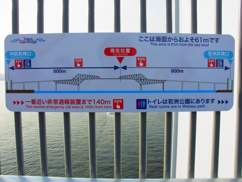 b0190242_1151543.jpg