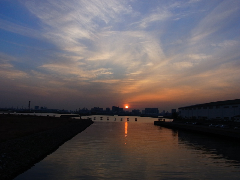 b0190242_11534339.jpg