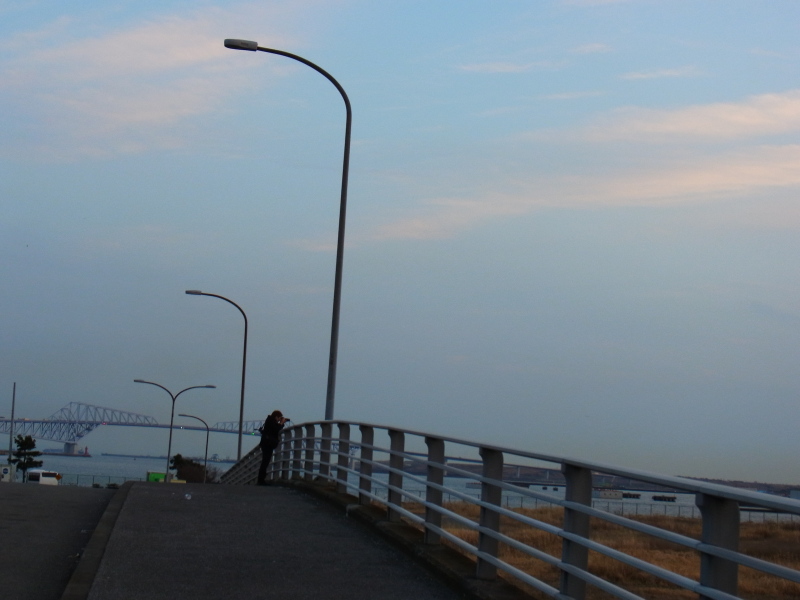 b0190242_11564861.jpg