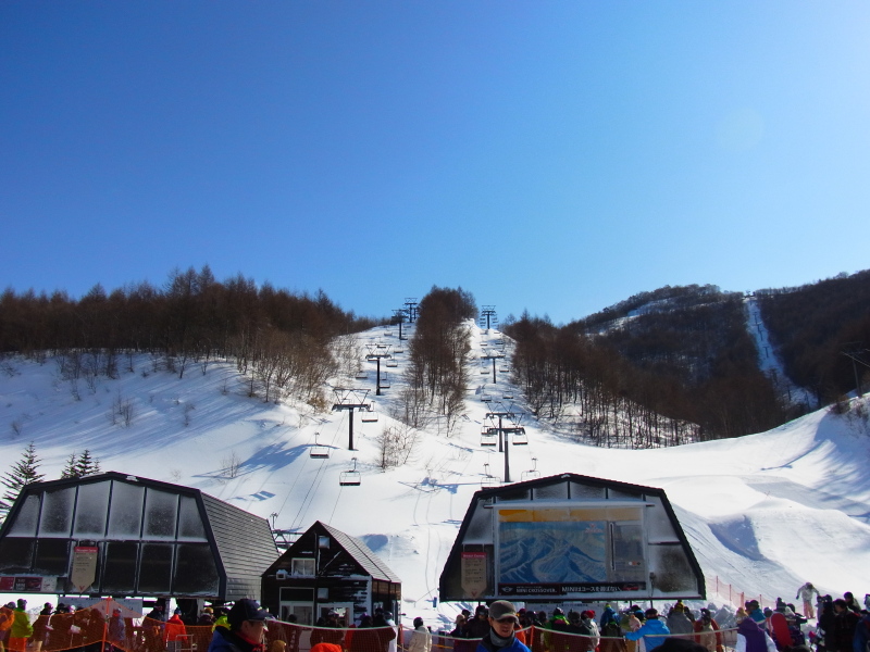 b0190242_20111433.jpg