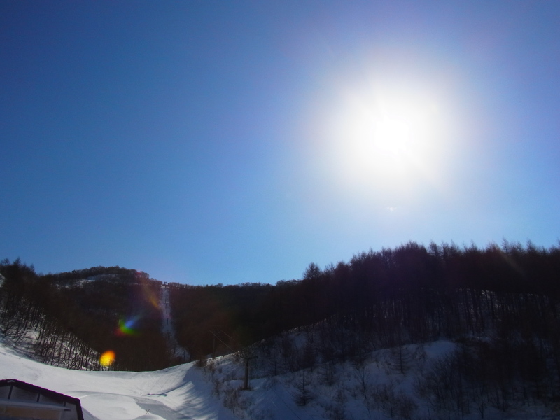 b0190242_20113297.jpg