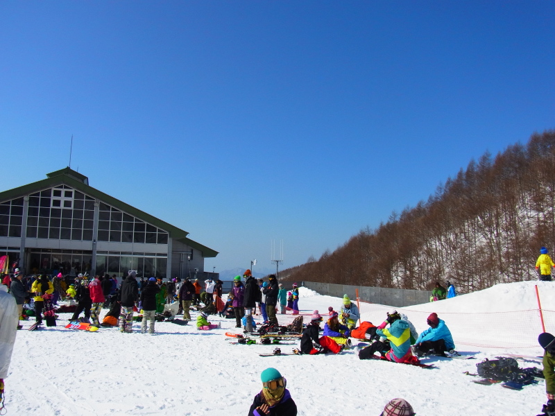 b0190242_20115254.jpg