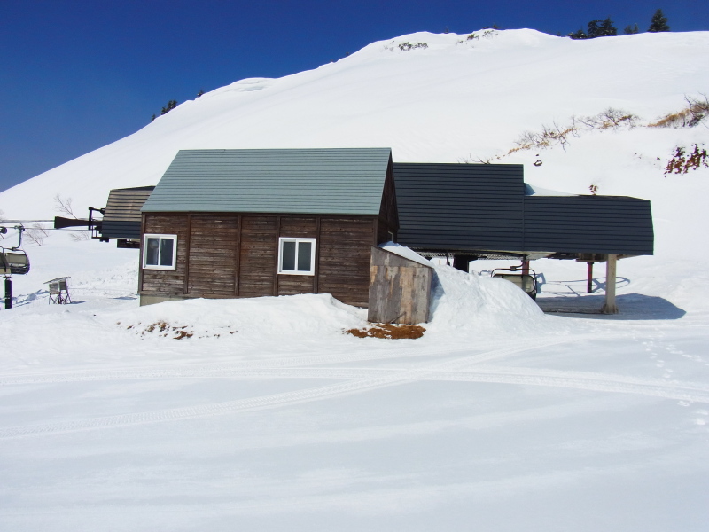 b0190242_20154260.jpg