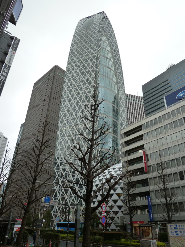 b0190242_2084357.jpg