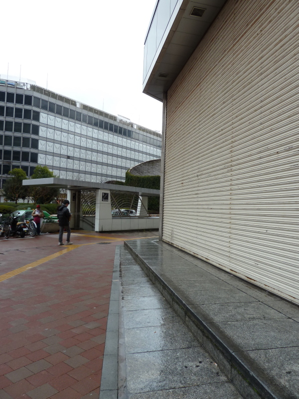 b0190242_2085618.jpg