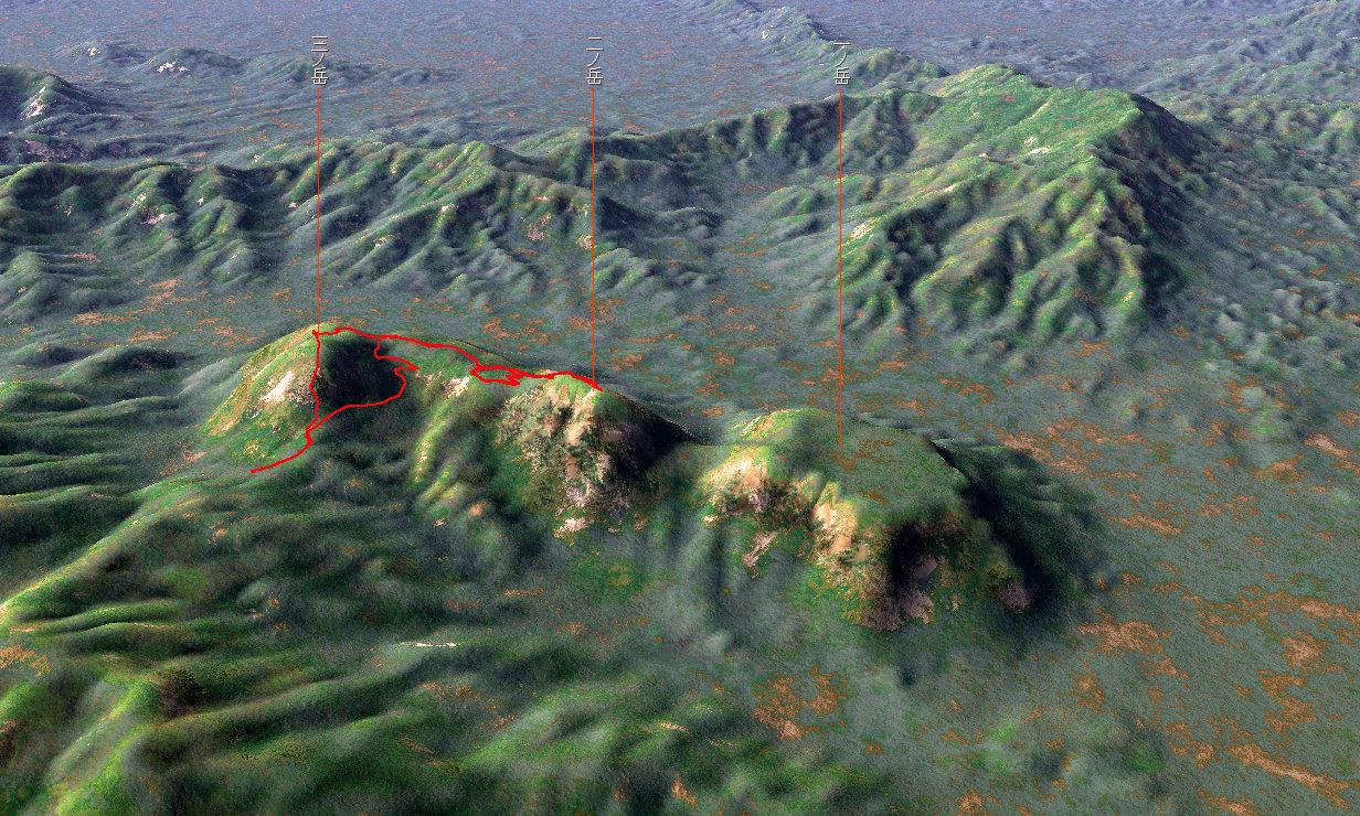 b0168843_16202943.jpg