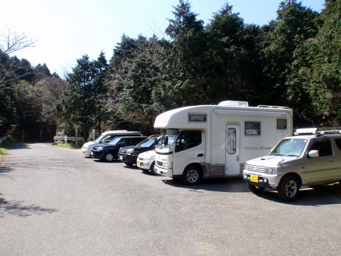 b0168843_16225970.jpg