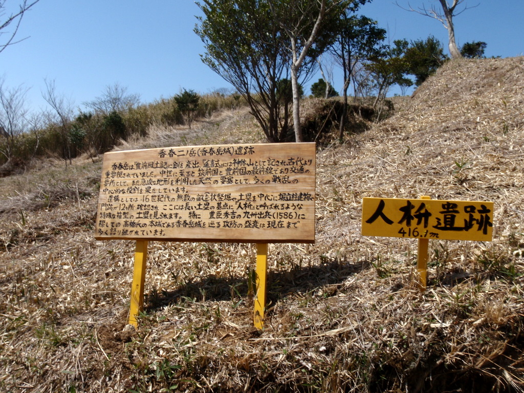 b0168843_1635150.jpg