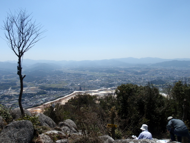 b0168843_20525343.jpg