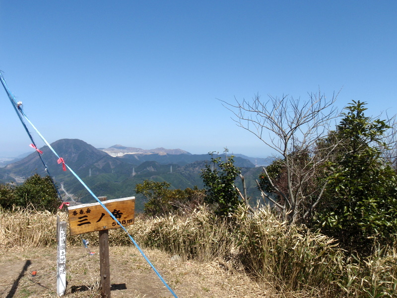 b0168843_20533153.jpg