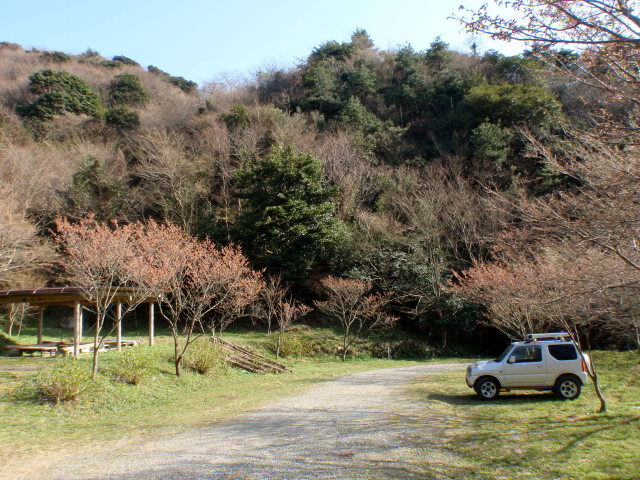 b0168843_2055515.jpg