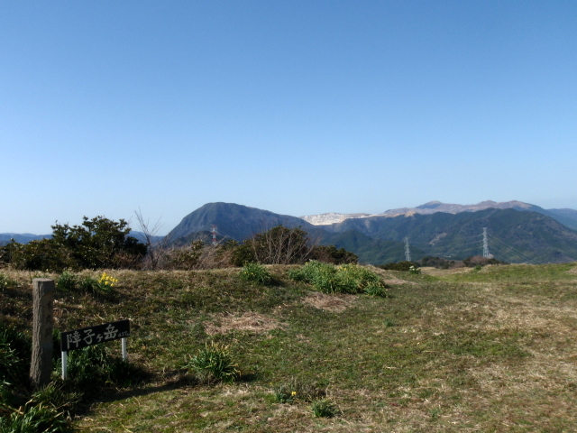 b0168843_21101318.jpg