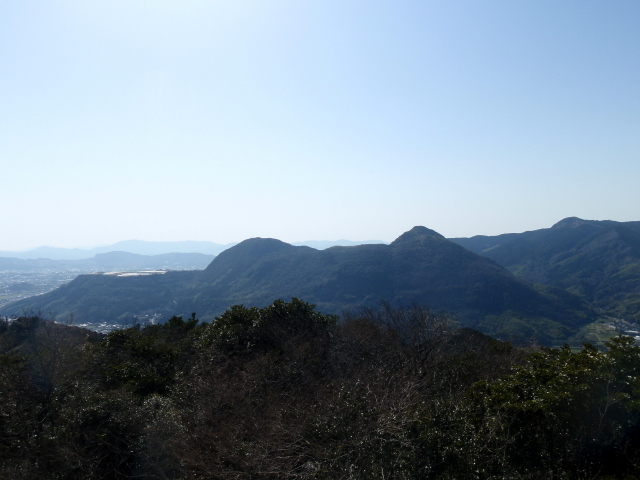 b0168843_21103335.jpg