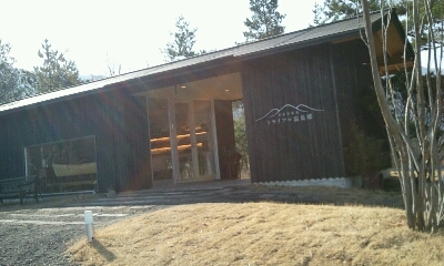 c0103644_8413798.jpg
