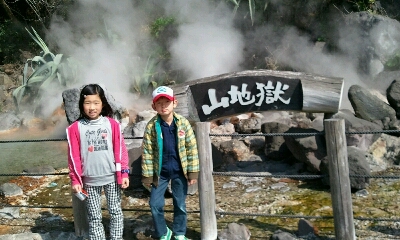 c0103644_857816.jpg