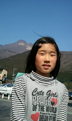 c0103644_942542.jpg