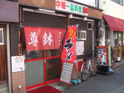 e0173645_20293853.jpg