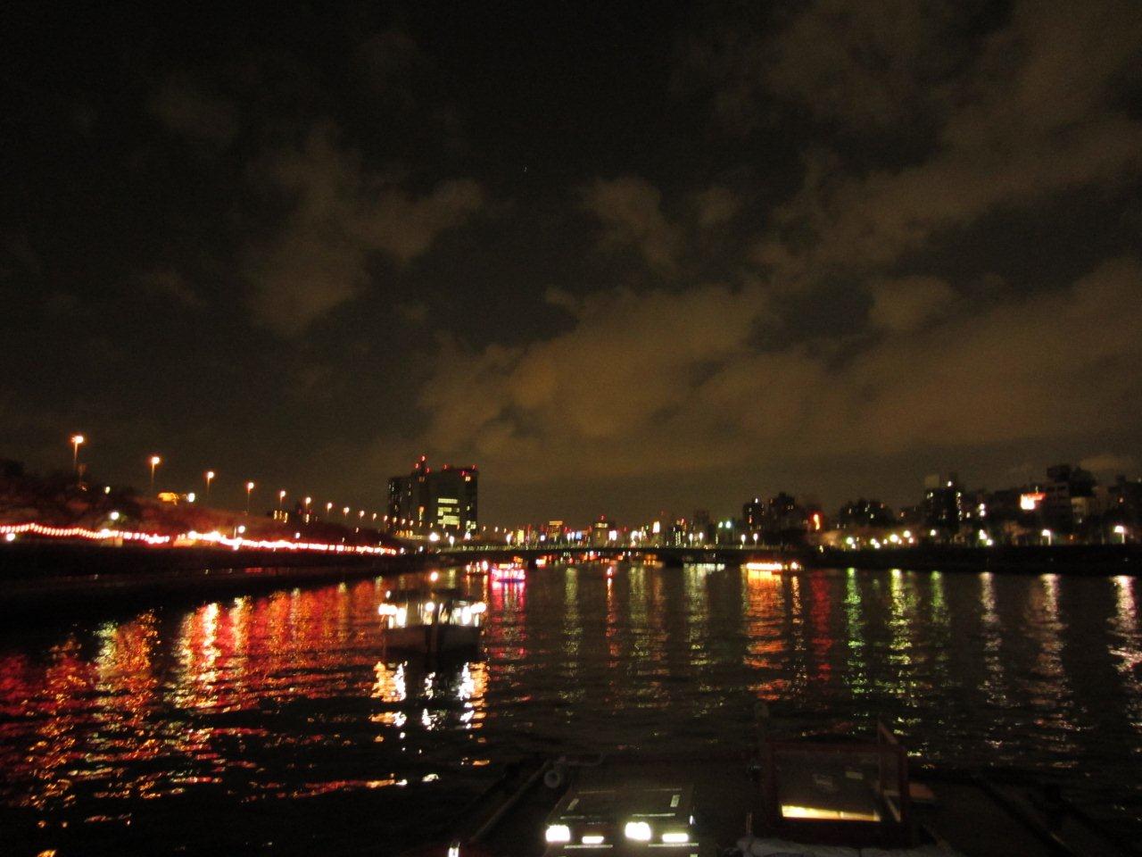 c0071847_1005271.jpg