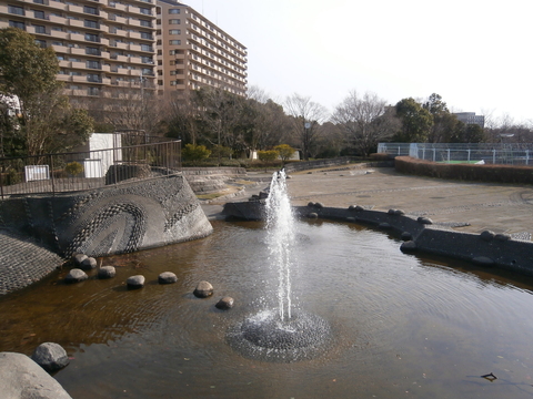 e0121548_13365033.jpg