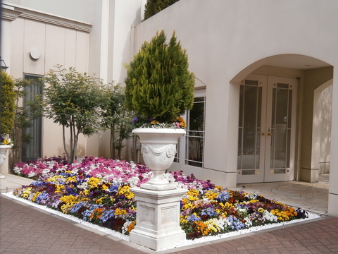 e0121548_13494760.jpg