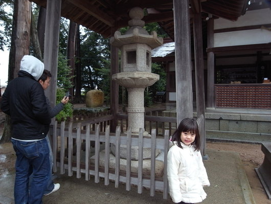 e0126548_10331612.jpg