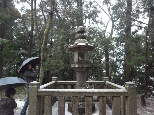 e0126548_8344019.jpg