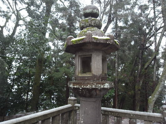 e0126548_83553.jpg