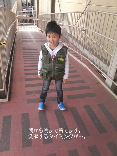 a0090451_16265061.jpg