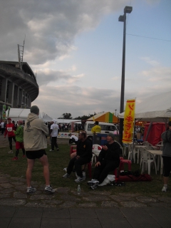 f0009451_815269.jpg