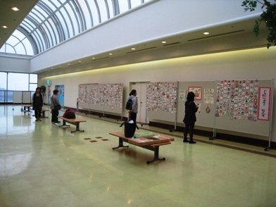 f0202151_1443175.jpg