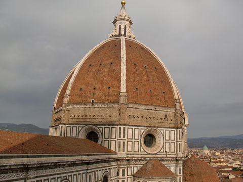 c0206352_1292111.jpg