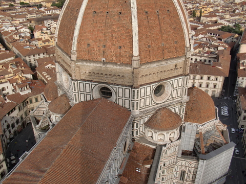 c0206352_1484323.jpg