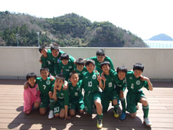 d0091852_15155772.jpg