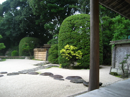 e0121753_2031267.jpg