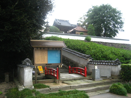 e0121753_2031432.jpg