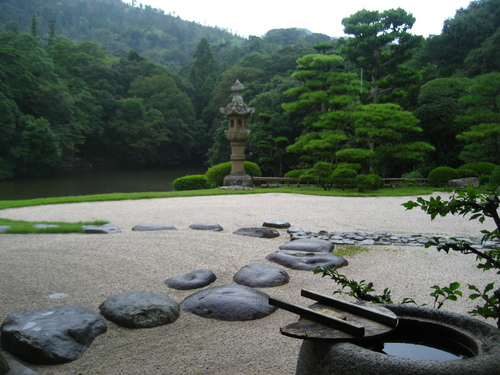 e0121753_2032147.jpg