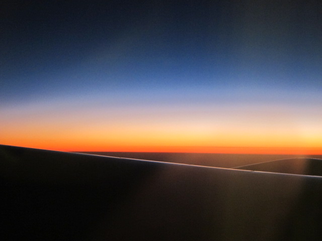 d0141457_21551636.jpg