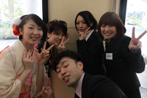 b0071558_18562169.jpg