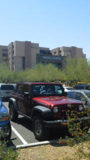 b0169958_671885.jpg
