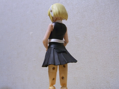 f0048860_4215037.jpg