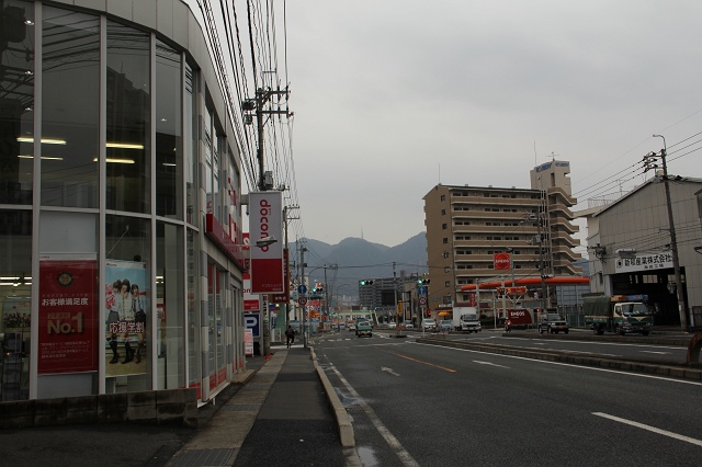 b0095061_9125533.jpg