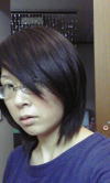 b0179262_1449362.jpg