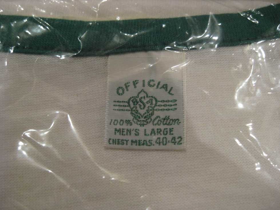 e0187362_14124221.jpg