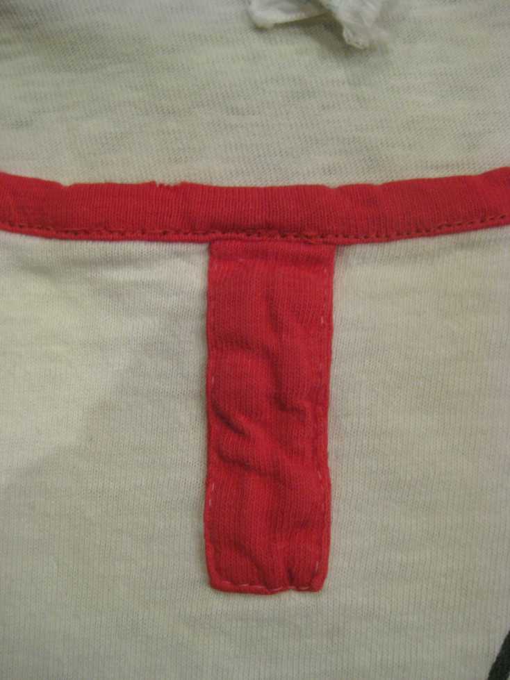 e0187362_1414368.jpg