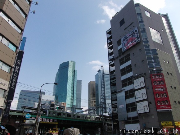 c0127366_2328950.jpg