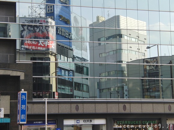 c0127366_23394069.jpg