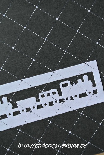 e0128367_3453365.jpg