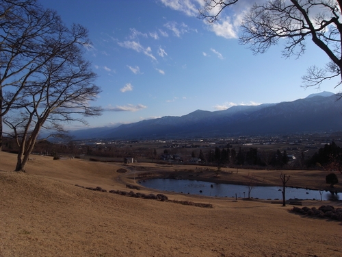 c0166668_861370.jpg