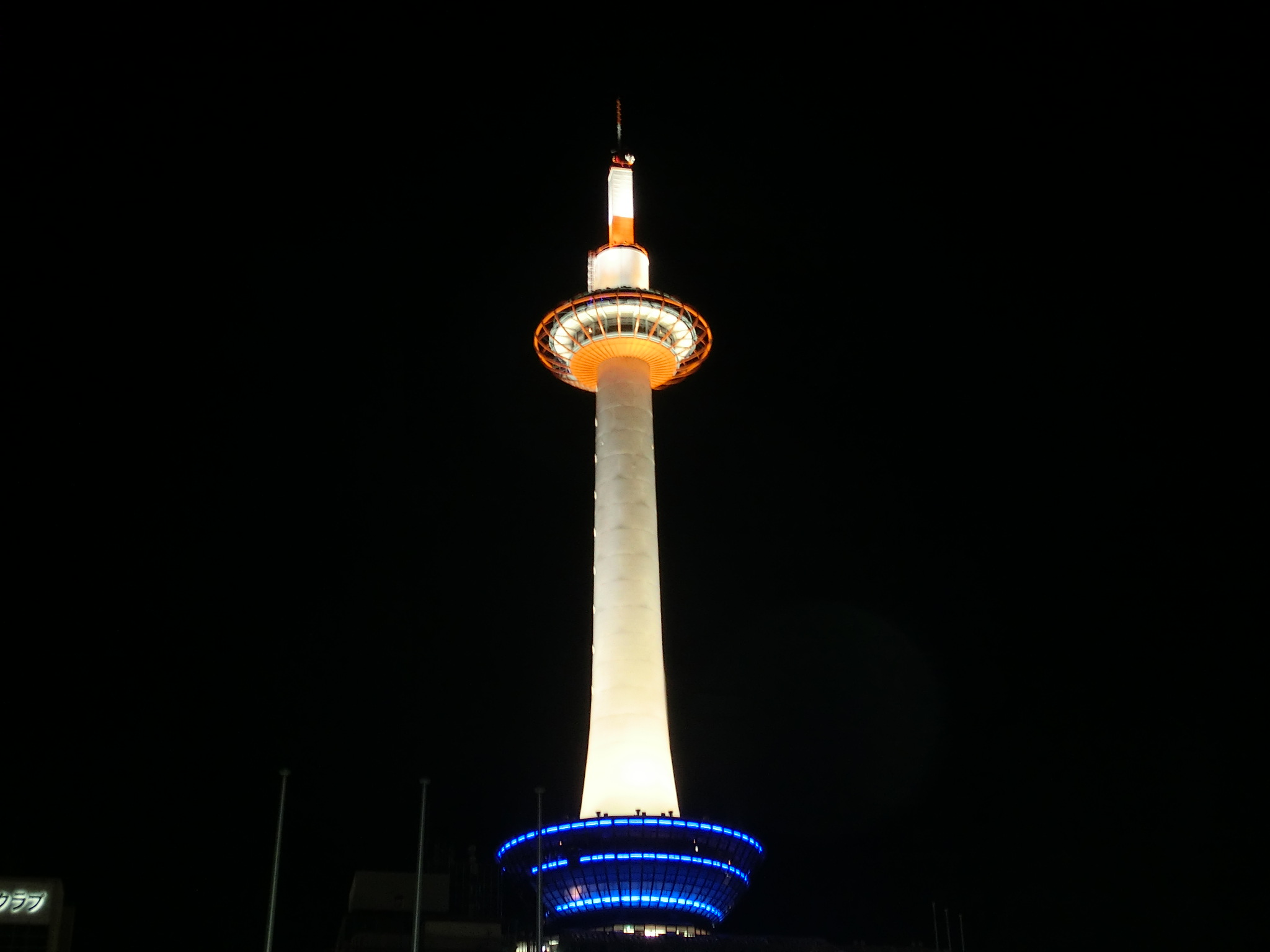c0171468_103611.jpg